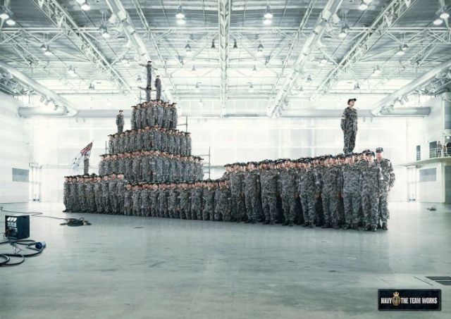 Daily picdump (120 pics)