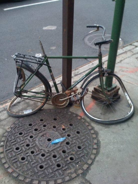 Daily picdump (120 pics)