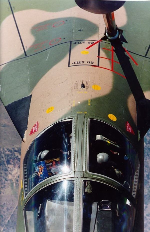 Daily picdump (120 pics)