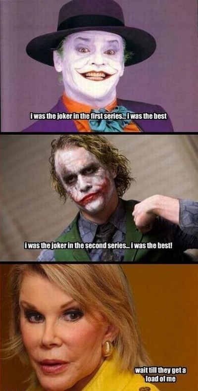 Daily picdump (120 pics)