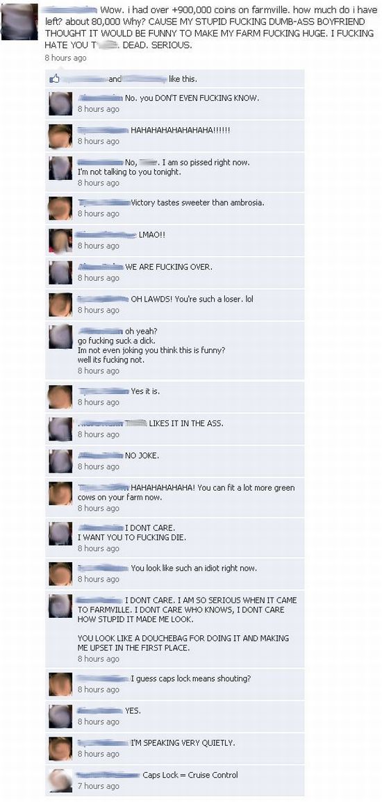 Daily picdump (120 pics)