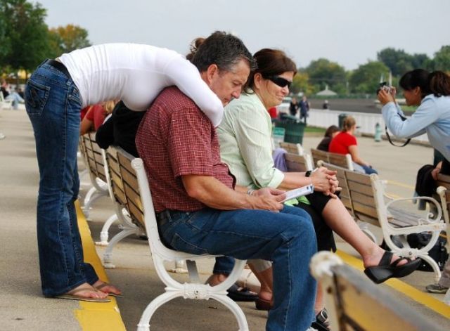 Daily picdump (151 pics)