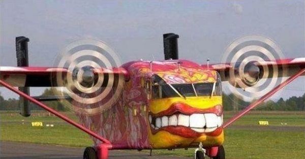 Daily picdump (151 pics)