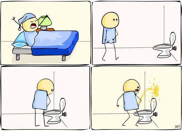 Daily picdump (151 pics)