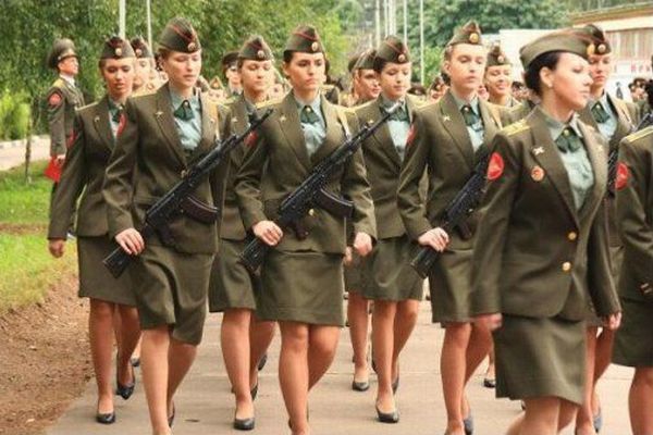 Daily picdump (151 pics)