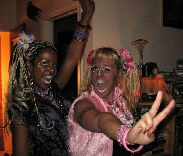 Daily picdump (151 pics)