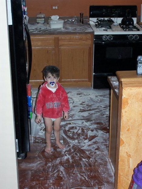 Daily picdump (151 pics)