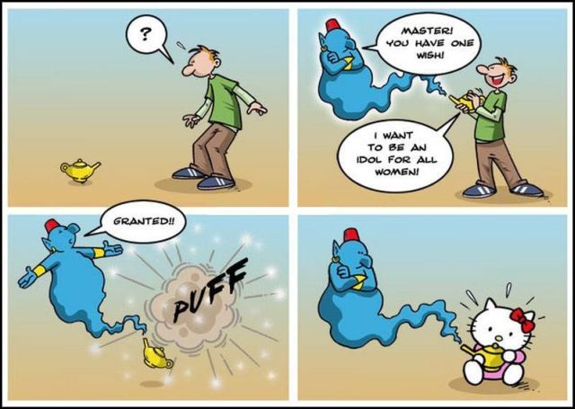 Daily picdump (151 pics)