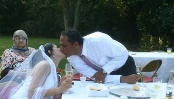 Daily picdump (151 pics)