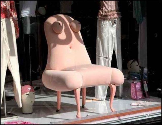 Daily picdump (151 pics)