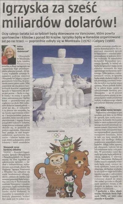 Daily picdump (151 pics)