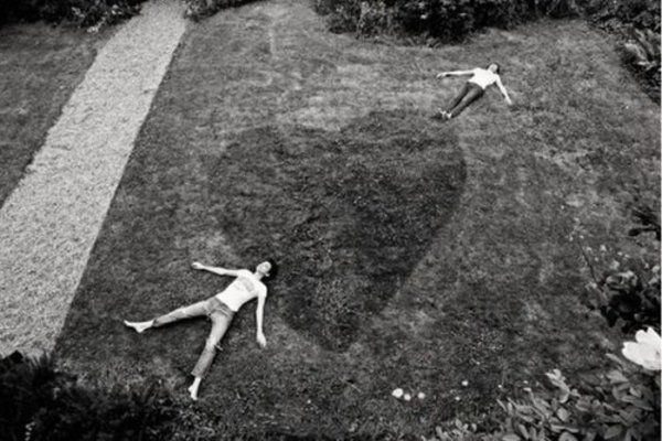 Daily picdump (151 pics)