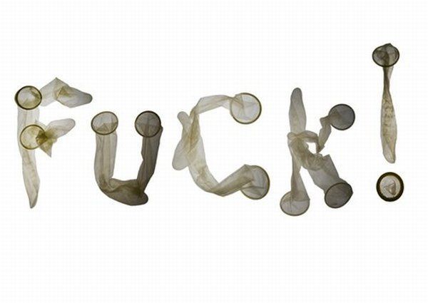 Daily picdump (151 pics)