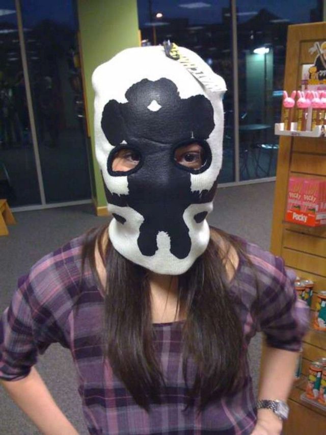 Daily picdump (151 pics)