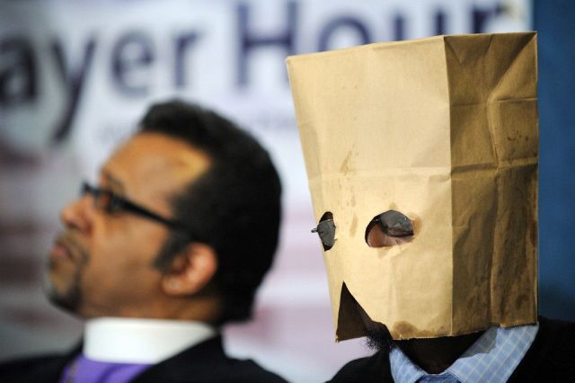 Daily picdump (151 pics)