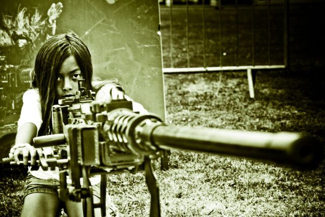 Daily picdump (151 pics)