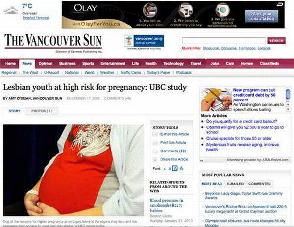 Daily picdump (151 pics)