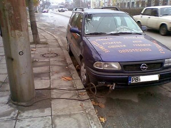 Daily picdump (151 pics)