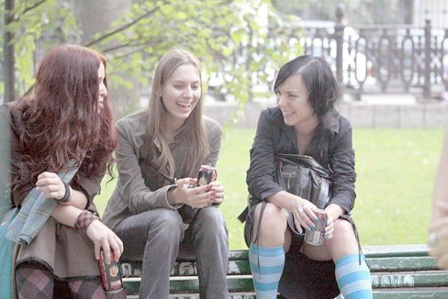 Daily picdump (151 pics)