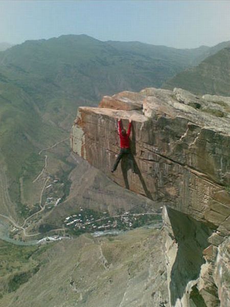 Daily picdump (151 pics)