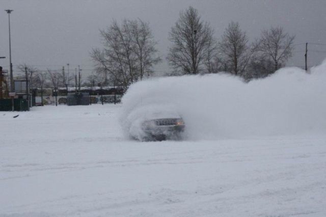 Daily picdump (151 pics)