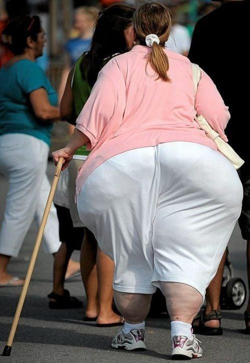 Daily picdump (151 pics)