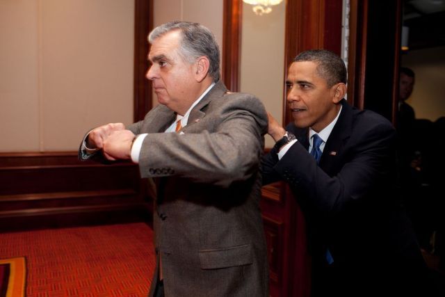 Daily picdump (151 pics)