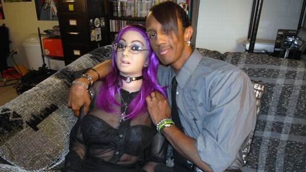 Daily picdump (151 pics)