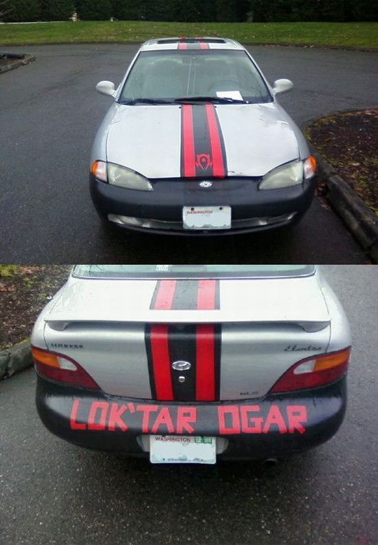 Daily picdump (151 pics)