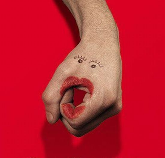 Daily picdump (151 pics)