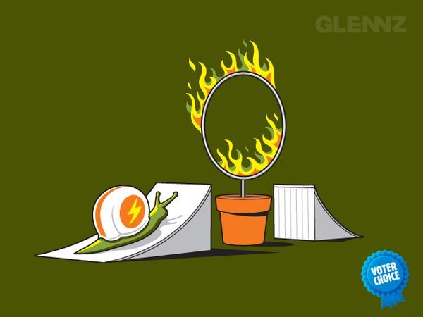 Daily picdump (151 pics)