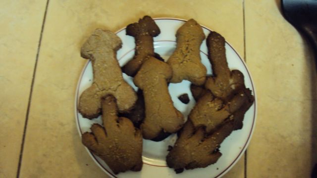 Daily picdump (151 pics)