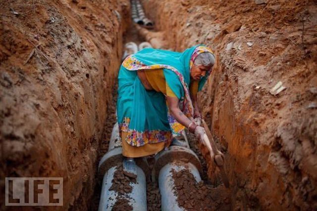 Daily picdump (151 pics)