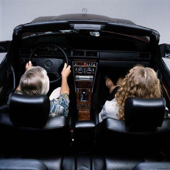 Daily picdump (151 pics)