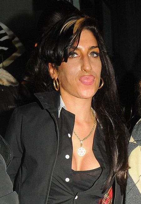 Daily picdump (151 pics)