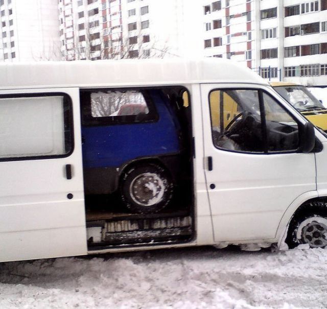 Daily picdump (151 pics)