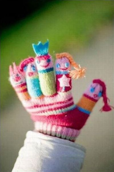 Daily picdump (151 pics)