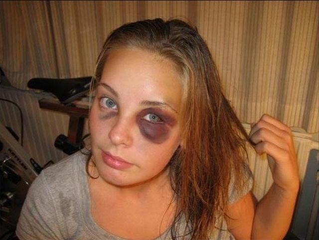 Daily picdump (151 pics)