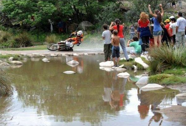 Daily picdump (151 pics)