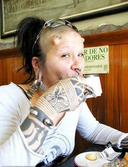 Daily picdump (151 pics)