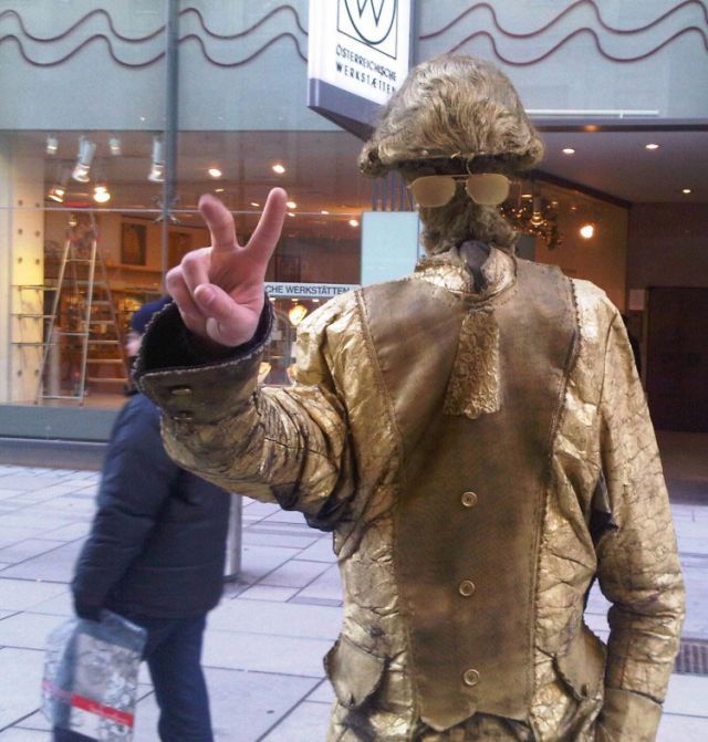 Daily picdump (133 pics)