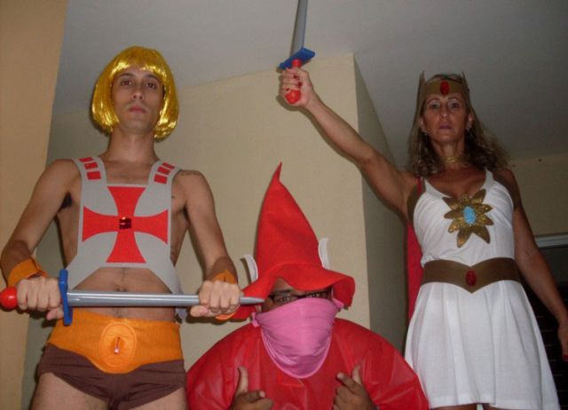 Daily picdump (133 pics)