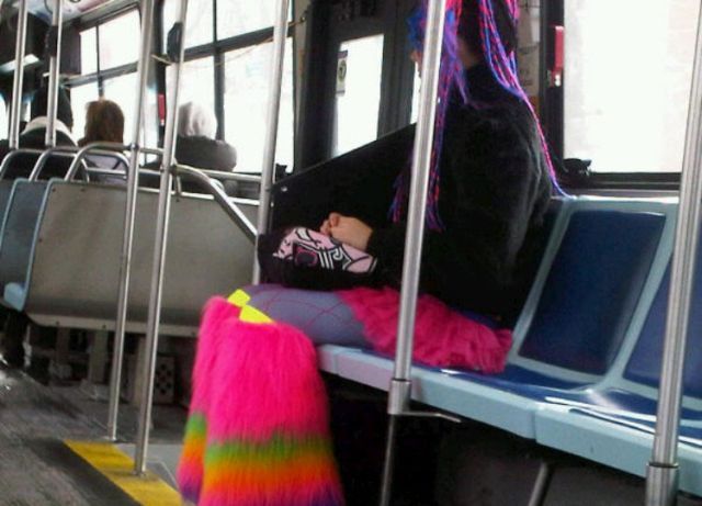 Daily picdump (133 pics)