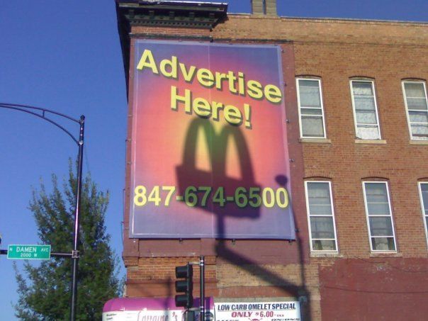 Daily picdump (133 pics)