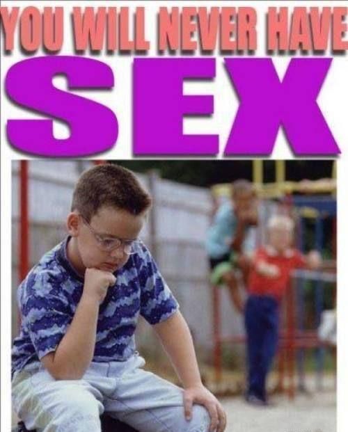 Daily picdump (133 pics)