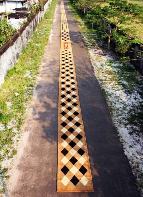 Daily picdump (133 pics)