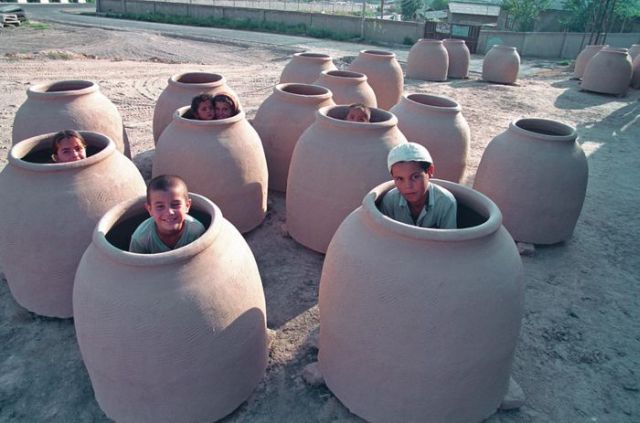 Daily picdump (133 pics)