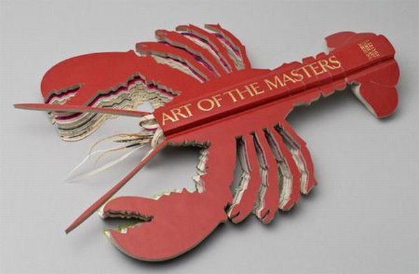 Daily picdump (133 pics)