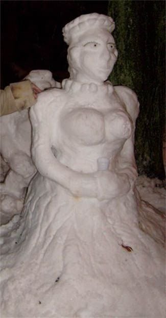 Daily picdump (133 pics)