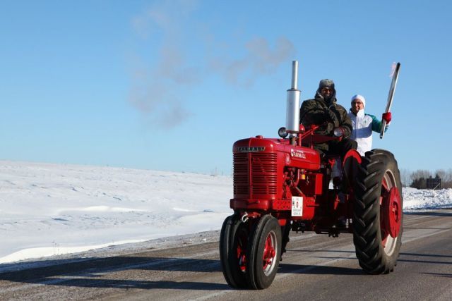 Daily picdump (133 pics)